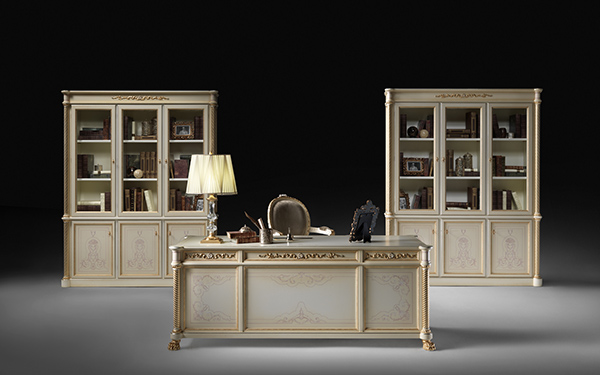 citterio-studio-pavone