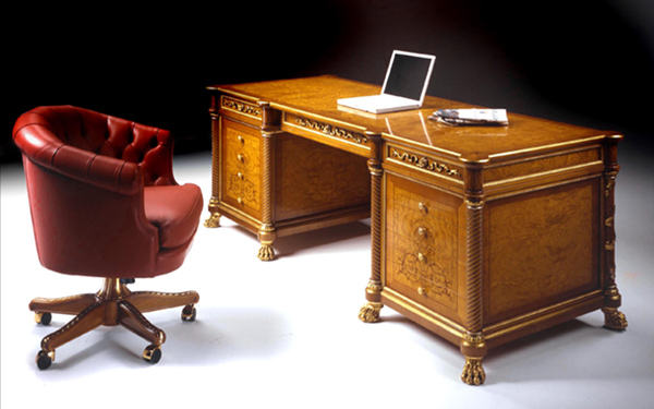citterio-studio-pavone